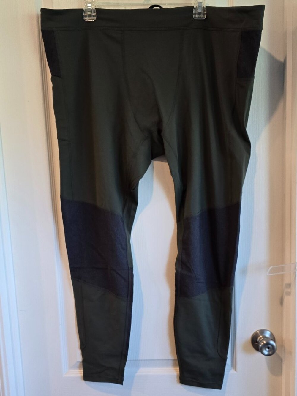 Men's Eddie Bauer Baselayer
